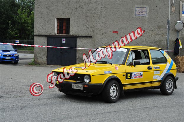 DSC_6850.jpg